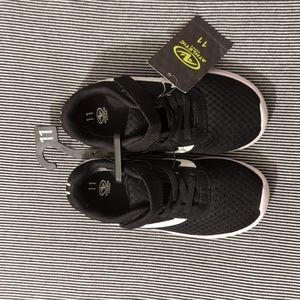 Athletic works Kids Shoes
